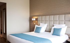 Residhome Luxembourg Esch-Belval